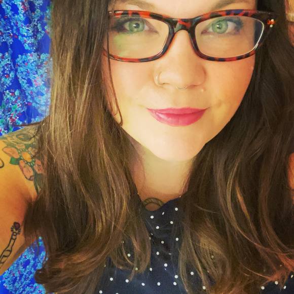 kari_korner